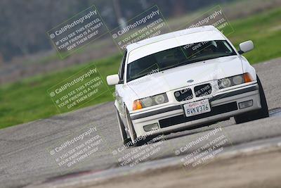 media/Jan-25-2026-Speed Ventures (Sun) [[0f6c16c17e]]/Purple/Session 3 (Sunset)/